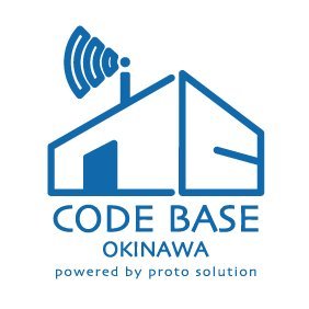 CODE BASE OKINAWA