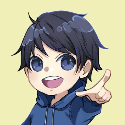キキ