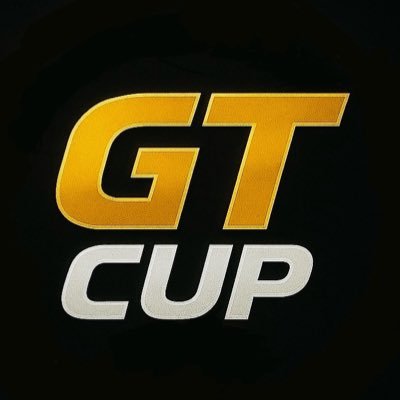 GT杯