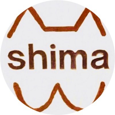 トレカショップshima