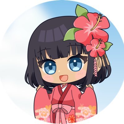 沖縄トレカクラブ